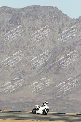 media/Nov-29-2025-TrackXperience (Sat) [[2953a387f4]]/2-Level 2/Session 3 (Turn 10)/